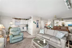 5600 Bonita Beach Rd, Bonita Springs, FL 34134 - Photo 7