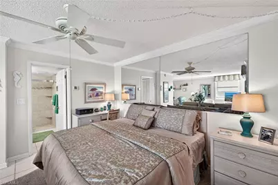 5600 Bonita Beach Rd #4003, Bonita Springs, FL 34134 - Photo 11