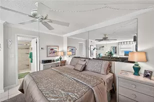 5600 Bonita Beach Rd, Bonita Springs, FL 34134 - Photo 11