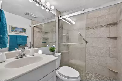 5600 Bonita Beach Rd #4003, Bonita Springs, FL 34134 - Photo 13