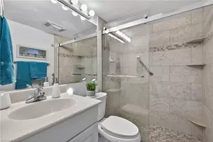 5600 Bonita Beach Rd, Bonita Springs, FL 34134 - Photo 13