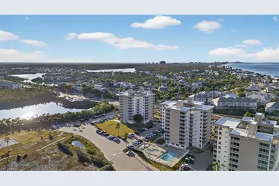 5600 Bonita Beach Rd #4003, Bonita Springs, FL 34134 - Photo 3