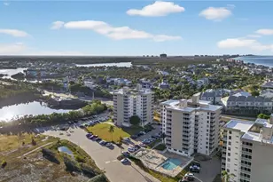 5600 Bonita Beach Rd, Bonita Springs, FL 34134 - Photo 3