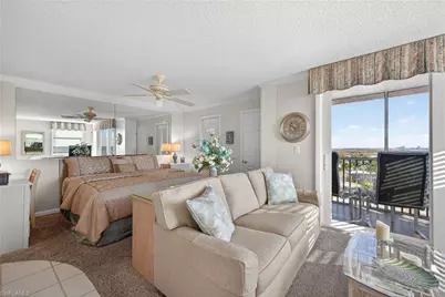 5600 Bonita Beach Rd #4003, Bonita Springs, FL 34134 - Photo 5