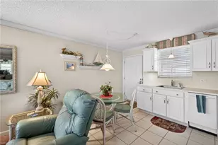 5600 Bonita Beach Rd, Bonita Springs, FL 34134 - Photo 21