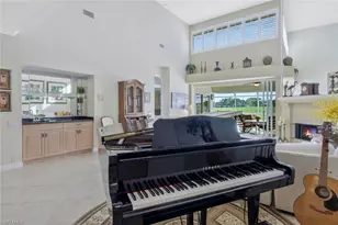 11660 Quail Village Way, Naples, FL 34119 - Photo 5