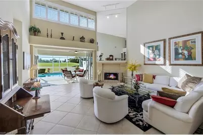 11660 Quail Village Way, Naples, FL 34119 - Photo 3