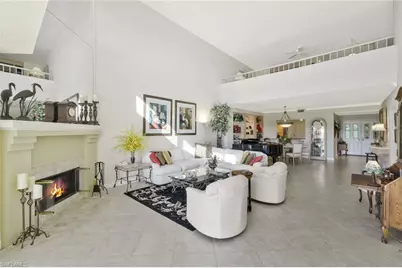 11660 Quail Village Way, Naples, FL 34119 - Photo 7