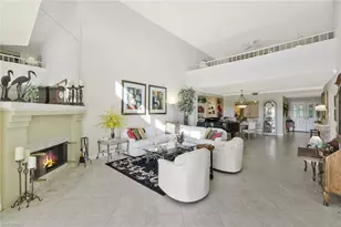 11660 Quail Village Way, Naples, FL 34119 - Photo 7