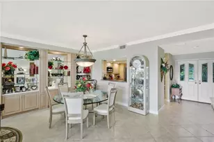 11660 Quail Village Way, Naples, FL 34119 - Photo 9