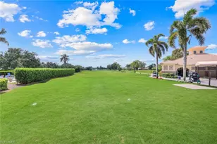 11660 Quail Village Way, Naples, FL 34119 - Photo 29