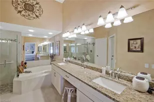 11660 Quail Village Way, Naples, FL 34119 - Photo 17