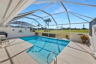 11660 Quail Village Way, Naples, FL 34119 - Photo 15