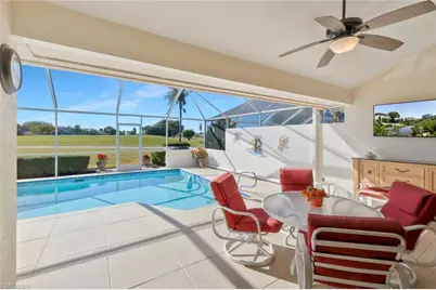 11660 Quail Village Way, Naples, FL 34119 - Photo 13