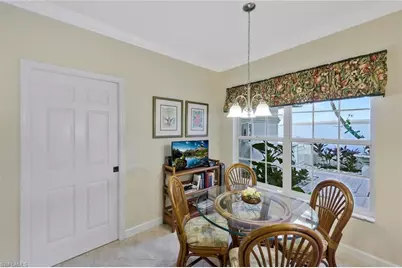 11660 Quail Village Way, Naples, FL 34119 - Photo 11