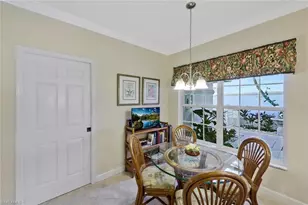 11660 Quail Village Way, Naples, FL 34119 - Photo 11