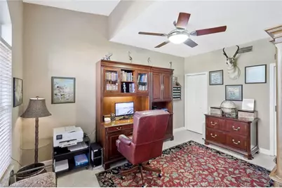 11660 Quail Village Way, Naples, FL 34119 - Photo 19