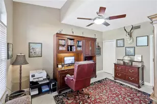 11660 Quail Village Way, Naples, FL 34119 - Photo 19