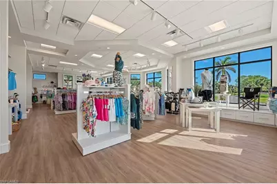 26490 Sunderland Dr #1102, Bonita Springs, FL 34135 - Photo 45