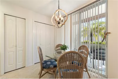 26490 Sunderland Dr #1102, Bonita Springs, FL 34135 - Photo 3