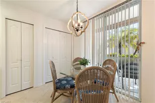 26490 Sunderland Dr, Bonita Springs, FL 34135 - Photo 3