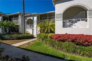 26490 Sunderland Dr, Bonita Springs, FL 34135 - Photo 1