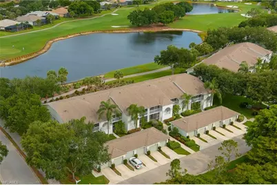 26490 Sunderland Dr #1102, Bonita Springs, FL 34135 - Photo 21