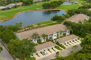 26490 Sunderland Dr, Bonita Springs, FL 34135 - Photo 21