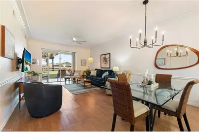 26490 Sunderland Dr #1102, Bonita Springs, FL 34135 - Photo 7