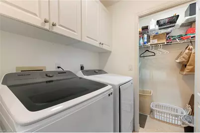 26490 Sunderland Dr #1102, Bonita Springs, FL 34135 - Photo 13