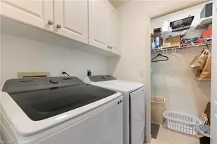 26490 Sunderland Dr, Bonita Springs, FL 34135 - Photo 13