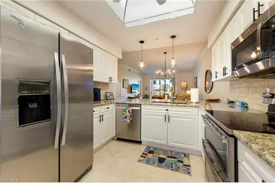 26490 Sunderland Dr #1102, Bonita Springs, FL 34135 - Photo 5