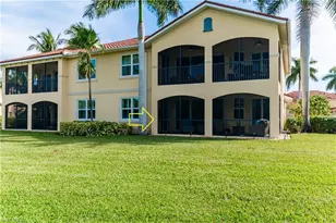 1269 Rialto Way, Naples, FL 34114 - Photo 29