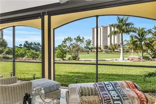 1269 Rialto Way, Naples, FL 34114 - Photo 7