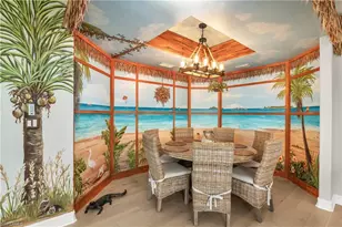 1269 Rialto Way, Naples, FL 34114 - Photo 3