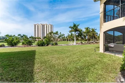 1269 Rialto Way #101, Naples, FL 34114 - Photo 5