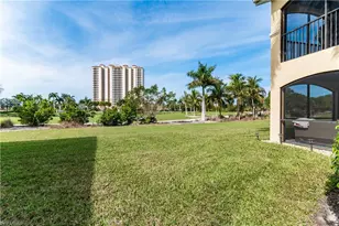 1269 Rialto Way, Naples, FL 34114 - Photo 5