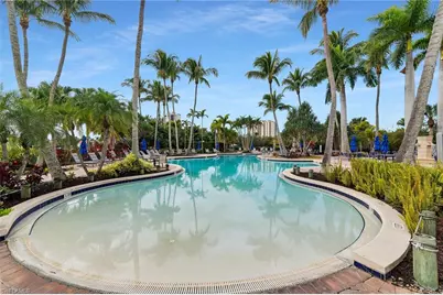 1269 Rialto Way #101, Naples, FL 34114 - Photo 15