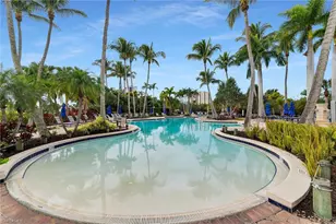 1269 Rialto Way, Naples, FL 34114 - Photo 15