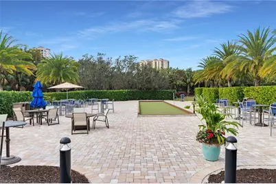 1269 Rialto Way #101, Naples, FL 34114 - Photo 17
