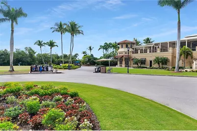 1269 Rialto Way #101, Naples, FL 34114 - Photo 21