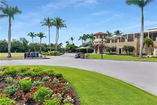 1269 Rialto Way, Naples, FL 34114 - Photo 21