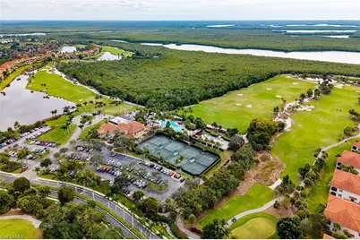 1269 Rialto Way #101, Naples, FL 34114 - Photo 27