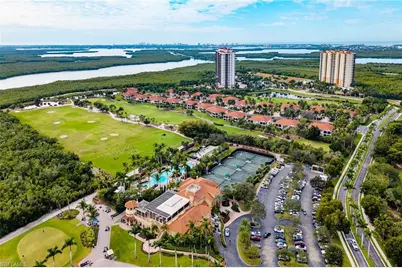 1269 Rialto Way #101, Naples, FL 34114 - Photo 25