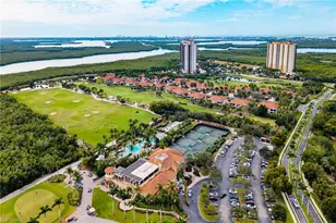 1269 Rialto Way, Naples, FL 34114 - Photo 25