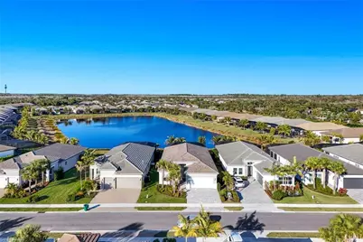 11966 Gardenia Ave, Naples, FL 34120 - Photo 39