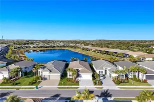 11966 Gardenia Ave, Naples, FL 34120 - Photo 39