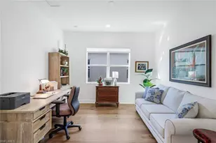 11966 Gardenia Ave, Naples, FL 34120 - Photo 35