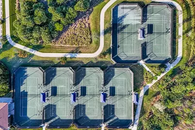 11966 Gardenia Ave, Naples, FL 34120 - Photo 21