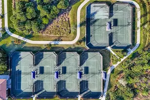 11966 Gardenia Ave, Naples, FL 34120 - Photo 21